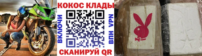купить наркотик  Кингисепп  Кокаин Эквадор 