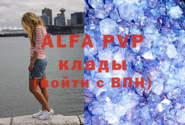 spice Магадан