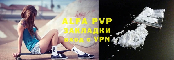 индика Дрезна