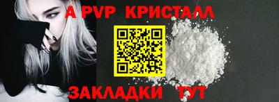 стафф Бийск