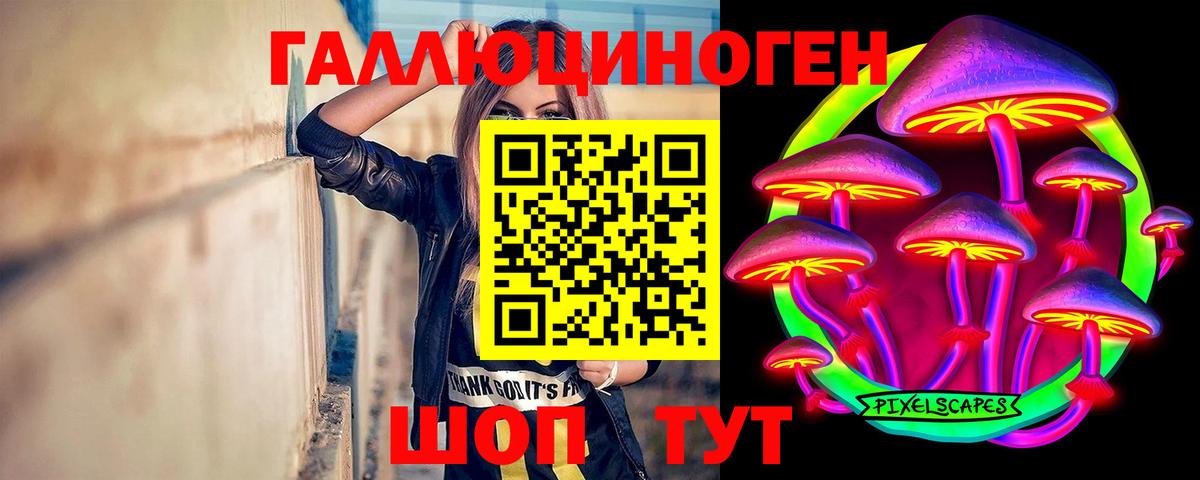 Псилоцибиновые грибы ЛСД  Галлюциногенные грибы прущие грибы  Кингисепп  Вход с VPN 